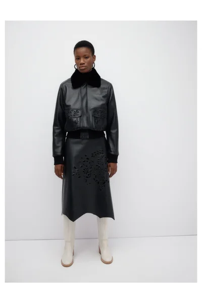 Look 7